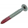 rotadrill universeelschroef vk tx 3.5x35