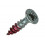 rotadrill universeelschroef vk pzd 3.5x16