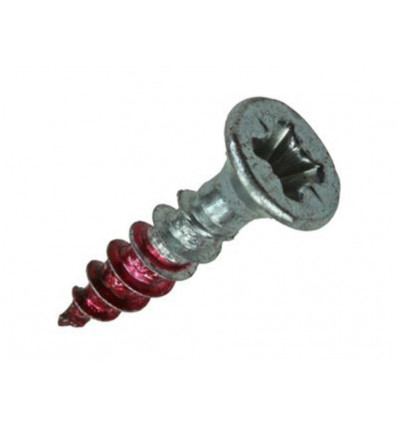 rotadrill universeelschroef vk pzd 3.5x16