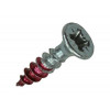 rotadrill universeelschroef vk pzd 3.5x16