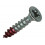 rotadril univ schr 3.5x20mm