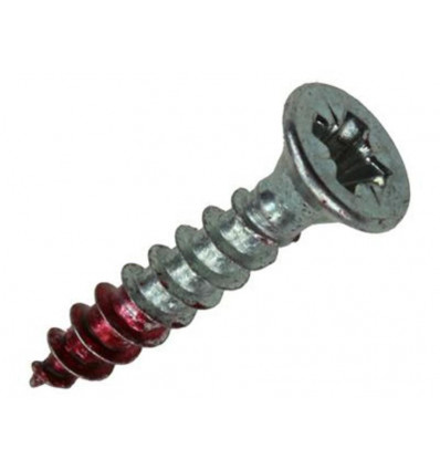 rotadril univ schr 3.5x20mm