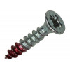 rotadril univ schr 3.5x20mm