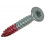 rotadril univ schr 4.0x30mm