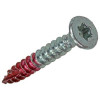 rotadril univ schr 4.0x30mm
