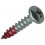 rotadril universeelschroef ck 5.0x25