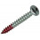 rotadril universeelschroef ck 5.0x40