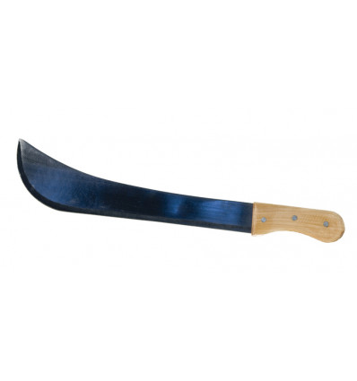 machette