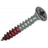 rotadrill universeelschroef vk pzd 3x25