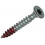 rotadril univ schr 4.0x30mm