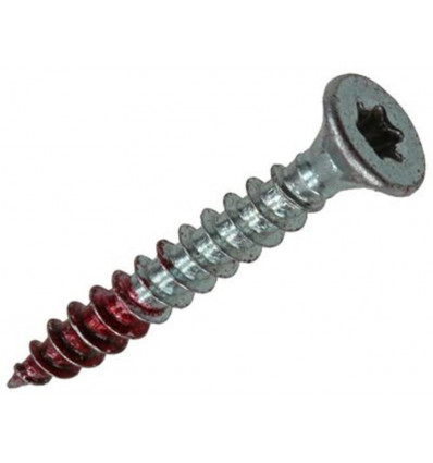 rotadril univ schr 4.0x30mm
