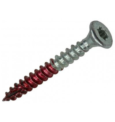 rotadril univ schr 4.0x35mm