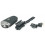 voorlicht usb 280lum