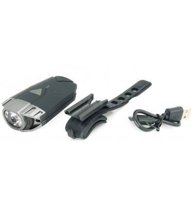 voorlicht usb 280lum