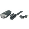 voorlicht usb 280lum