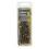 SPAANPLAATSCHROEF VZ KOP GEELVERZ. 60ST 4,0 X 30 MM