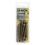 SPAANPLAATSCHROEF VZ KOP GEELVERZ. 16ST 6,0 X 60 MM