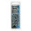METAALSCHROEF CYL. KOP+MOER VERZ. 14 ST M4 X 30 MM