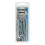 METAALSCHROEF CYL. KOP+MOER VERZ. 34 ST M4 X 40 MM