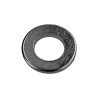 SLUITRING INOX A2 18 ST M5