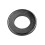 SLUITRING INOX A2 6 ST M12