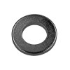 SLUITRING INOX A2 6 ST M12