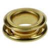 ZEILRINGEN MESSING 14 ST 8 MM