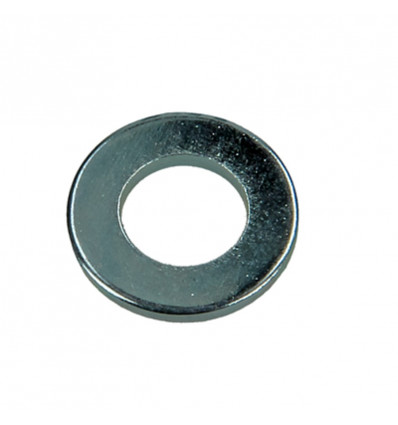 sluitringen sam 200st m8
