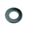 sluitringen sam 200st m8