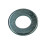 sluitringen sam 200st m10