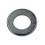 sluitringen sam 050st m16