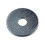 carrosserieringen sam 200st 5.2x20mm