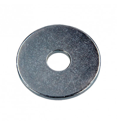 carrosserieringen sam 200st 5.2x20mm