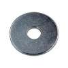 carrosserieringen sam 200st 5.2x20mm