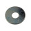 carrosserieringen sam 200st 8.4x25mm