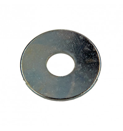 carrosserieringen sam 200st 8.4x25mm