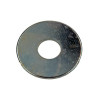 carrosserieringen sam 200st 8.4x25mm