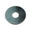 carrosserieringen sam 150 st 10.5x35mm