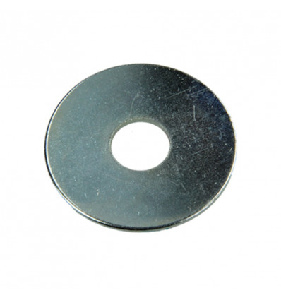 carrosserieringen sam 150 st 10.5x35mm