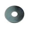 carrosserieringen sam 150 st 10.5x35mm