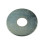 carrosserieringen sam 100 st 13x40mm