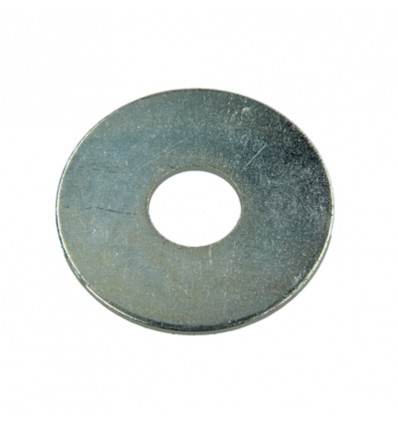 carrosserieringen sam 100 st 13x40mm