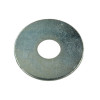 carrosserieringen sam 100 st 13x40mm