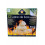 allume feu laine de bois 32pcs