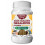 acide oxalique 400gr