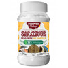 acide oxalique 400gr