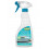 ontdooier spray -40 500ml