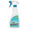 ontdooier spray -40 500ml