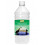 synthetische thinner 1l