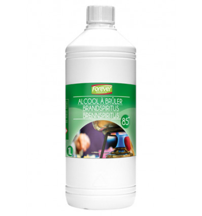 brandspiritus 1l